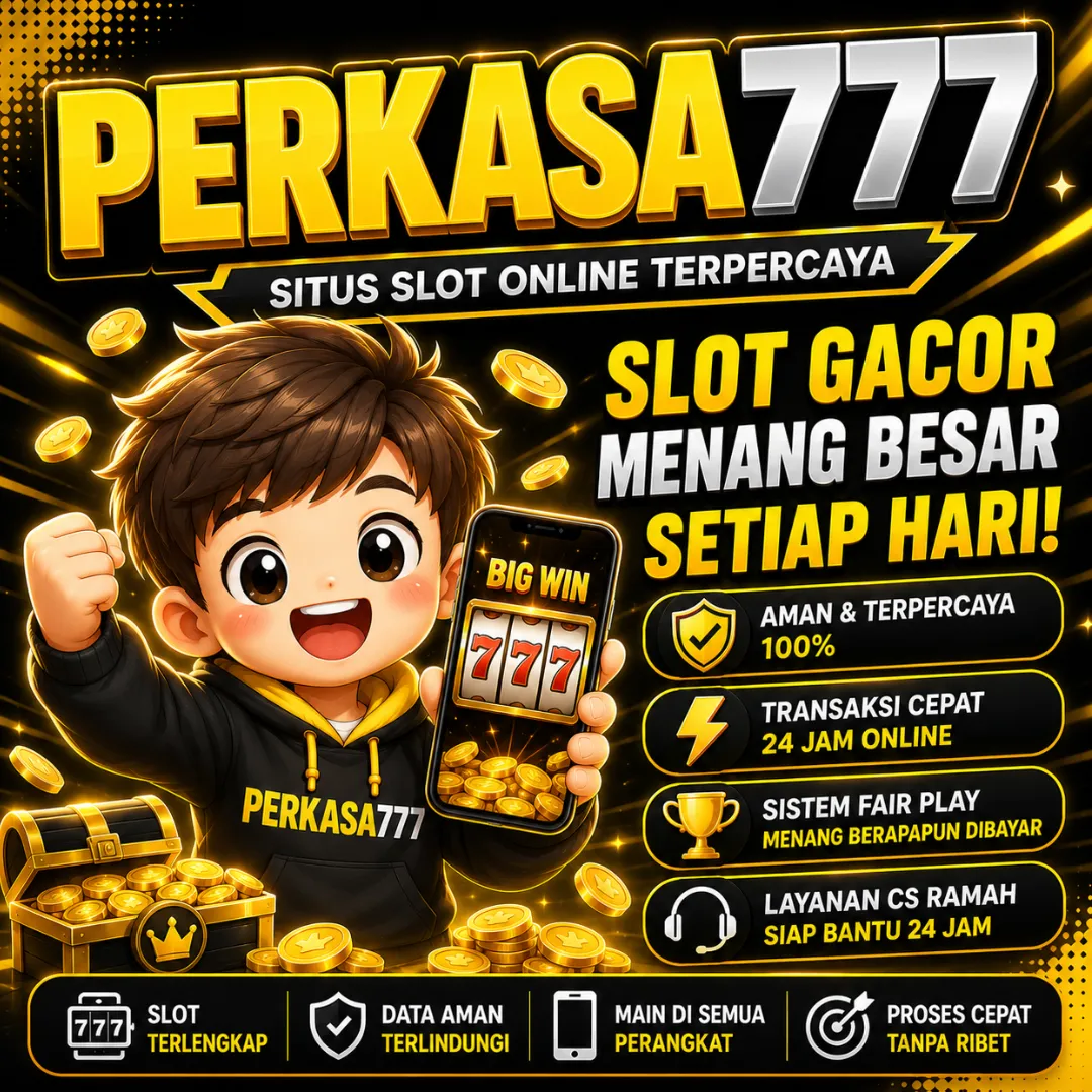 Bocor188